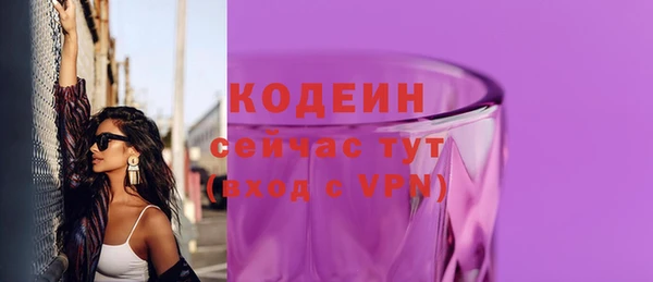 сатива Кодинск
