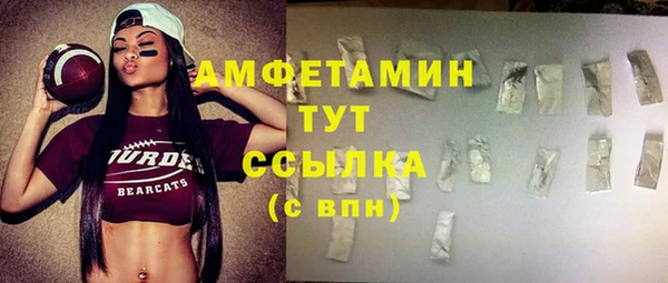 молекула духа Армянск